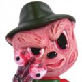 Freddy headshot