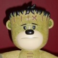 Frankie (16")