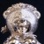 Brandy (Gold)