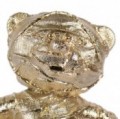 Mummy (Gold) headshot