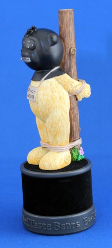 Bear photo