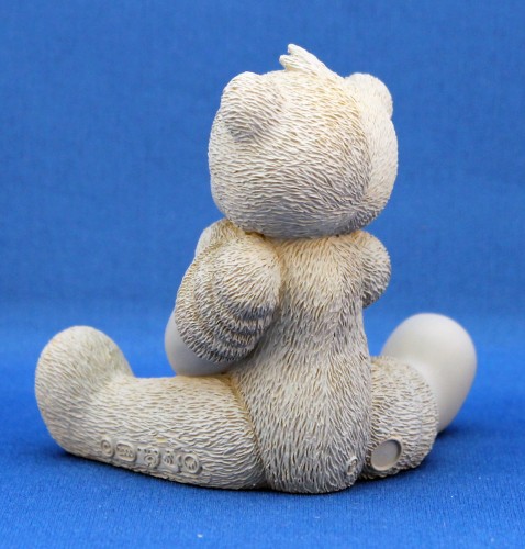 Bear photo