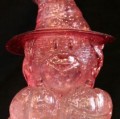Meg (Candy)