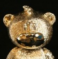 John Smith (Gold)