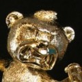 Kongo (Gold)