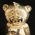 Munch (Gold)
