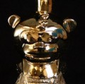Tyrone (Gold)
