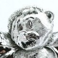 Stiff Willy (Chrome)