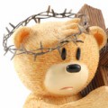 Christian headshot