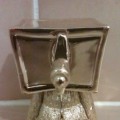 Malcolm (Gold)