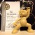 Bill (1st Generation Resin)