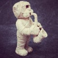 Mummy (MonStar)