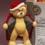 Christmas Willy (File Copy)
