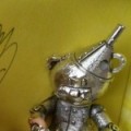 Dorothy (Production File Copy))