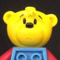 Oleg headshot