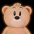 Hal (16")
