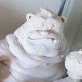 Jabbear (First Generation Cast)