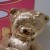 Reg (Gold)