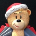 Big Xmas Willy