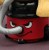 Henry (Production File Copy)