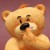 Pete (Superbear Production Archive Copy)