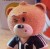 Nobby (Juventus)