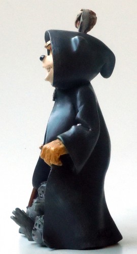 Bear photo