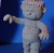 Frankie (Production Mini)