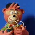 Sol (Production Sample)