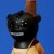 Tyrone (Paint Sample)