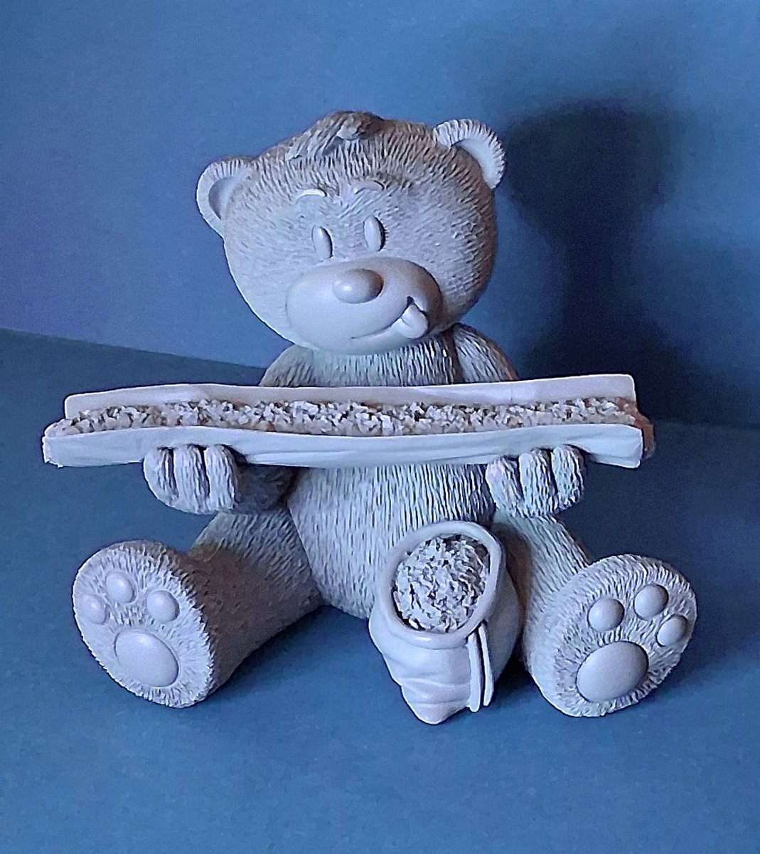 Bear photo