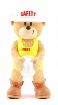 Bear photo