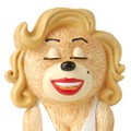 Marilyn headshot