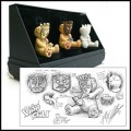Voodoo Child (Collector's Edition)