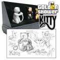 Kitty (Collector's Edition)