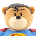 Clark headshot