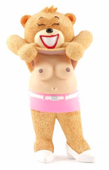 Bear photo