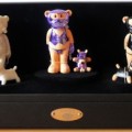 Dominic (Collector's Edition)