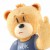 Vic (Blue)