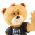 Vic (Black)