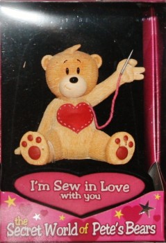 Bear photo