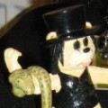 Alice Cooper headshot