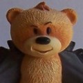 Willy (Superbear)