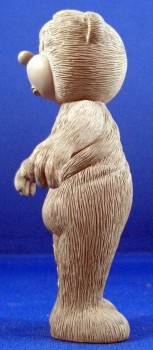 Bear photo