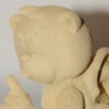 Earl (Creamware) headshot