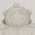 Hero (Whiteware)