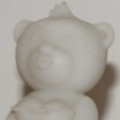 Joy (Whiteware) headshot
