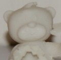 Sheldon (Whiteware) headshot
