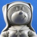 Theresa (Grey)