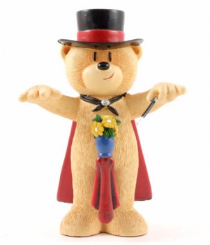 Bear photo
